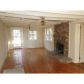 815 Willow Oak Circle, Woodstock, GA 30189 ID:4531210