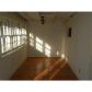 815 Willow Oak Circle, Woodstock, GA 30189 ID:4531211