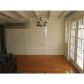 815 Willow Oak Circle, Woodstock, GA 30189 ID:4531212