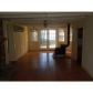 815 Willow Oak Circle, Woodstock, GA 30189 ID:4531213