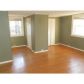 815 Willow Oak Circle, Woodstock, GA 30189 ID:4531215