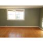815 Willow Oak Circle, Woodstock, GA 30189 ID:4531216