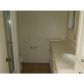 815 Willow Oak Circle, Woodstock, GA 30189 ID:4531217