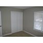 3668 River Drive, Lawrenceville, GA 30044 ID:3879160