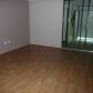 2818 N 46th Ave Apt 584, Hollywood, FL 33021 ID:171492
