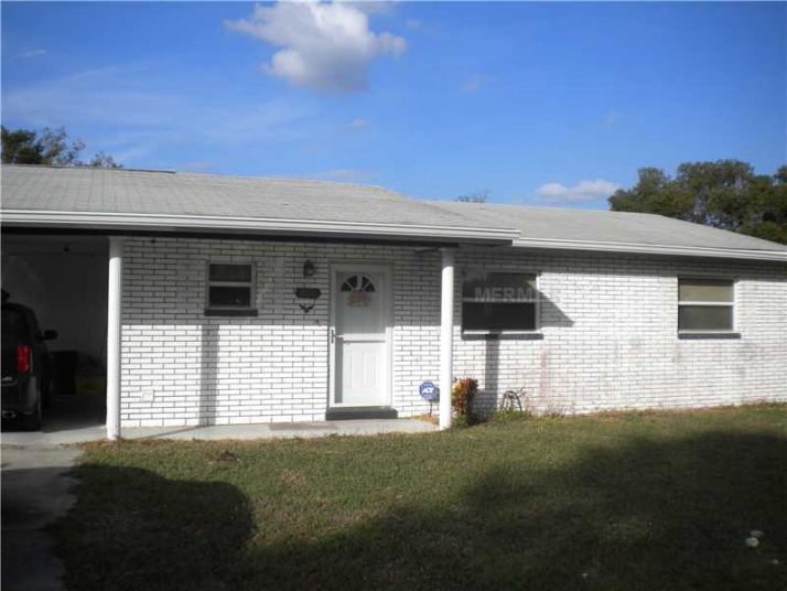 3036 ELLIS AVE, Lakeland, FL 33803