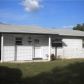 3036 ELLIS AVE, Lakeland, FL 33803 ID:1056649