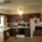 3036 ELLIS AVE, Lakeland, FL 33803 ID:1056650