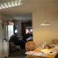 3036 ELLIS AVE, Lakeland, FL 33803 ID:1056651