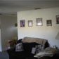 3036 ELLIS AVE, Lakeland, FL 33803 ID:1056652