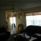3036 ELLIS AVE, Lakeland, FL 33803 ID:1056653