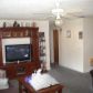 3036 ELLIS AVE, Lakeland, FL 33803 ID:1056654