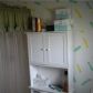 3036 ELLIS AVE, Lakeland, FL 33803 ID:1056655