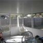 3036 ELLIS AVE, Lakeland, FL 33803 ID:1056656
