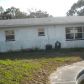 3036 ELLIS AVE, Lakeland, FL 33803 ID:1056657