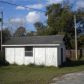 3036 ELLIS AVE, Lakeland, FL 33803 ID:1056658