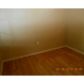 2612 Mcclave Drive, Atlanta, GA 30340 ID:2795534
