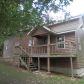12743 State Highway 125 So, Chadwick, MO 65629 ID:614511