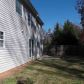 2073 Parador Bend, Mcdonough, GA 30253 ID:3078465