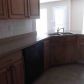 2073 Parador Bend, Mcdonough, GA 30253 ID:3078471