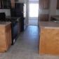 2073 Parador Bend, Mcdonough, GA 30253 ID:3078472