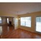 710 Morgans Ridge Drive, Monroe, GA 30656 ID:5793132