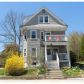 Navarre Street #2, Hyde Park, MA 02136 ID:352632