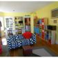 Navarre Street #2, Hyde Park, MA 02136 ID:352637