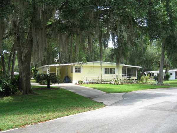 3 Quail Hollow, Wildwood, FL 34785