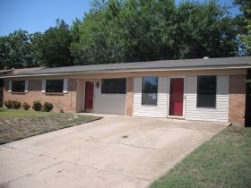 707 Dogwood St, Waco, TX 76706