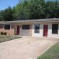 707 Dogwood St, Waco, TX 76706 ID:972033