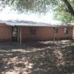 707 Dogwood St, Waco, TX 76706 ID:972034