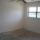 707 Dogwood St, Waco, TX 76706 ID:972036