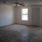 707 Dogwood St, Waco, TX 76706 ID:972037