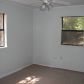 707 Dogwood St, Waco, TX 76706 ID:972038
