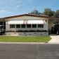 224 MANGO ST, Bradenton, FL 34207 ID:1912293