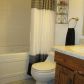 10020 Burrock Dr, Santee, CA 92071 ID:1965797