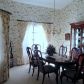 6510 ARLINGTON LN, Pompano Beach, FL 33067 ID:1130313