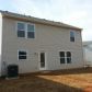 376 Kendall Dr, Winston Salem, NC 27107 ID:5918867