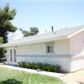 42656 12th St, Lancaster, CA 93534 ID:1140735