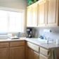 42656 12th St, Lancaster, CA 93534 ID:1140739