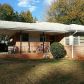 2650 Buena Vista Avenue, Atlanta, GA 30340 ID:2693231