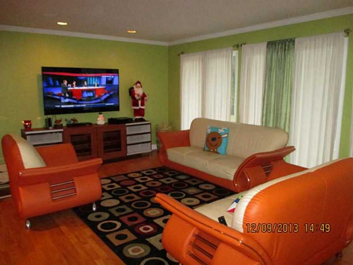 5560 Lake Forrest Drive, Atlanta, GA 30342