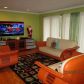 5560 Lake Forrest Drive, Atlanta, GA 30342 ID:3266807