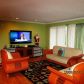 5560 Lake Forrest Drive, Atlanta, GA 30342 ID:3266808