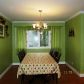 5560 Lake Forrest Drive, Atlanta, GA 30342 ID:3266809