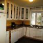 5560 Lake Forrest Drive, Atlanta, GA 30342 ID:3266811