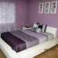 5560 Lake Forrest Drive, Atlanta, GA 30342 ID:3266813