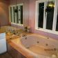 5560 Lake Forrest Drive, Atlanta, GA 30342 ID:3266815