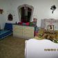 5560 Lake Forrest Drive, Atlanta, GA 30342 ID:3266816